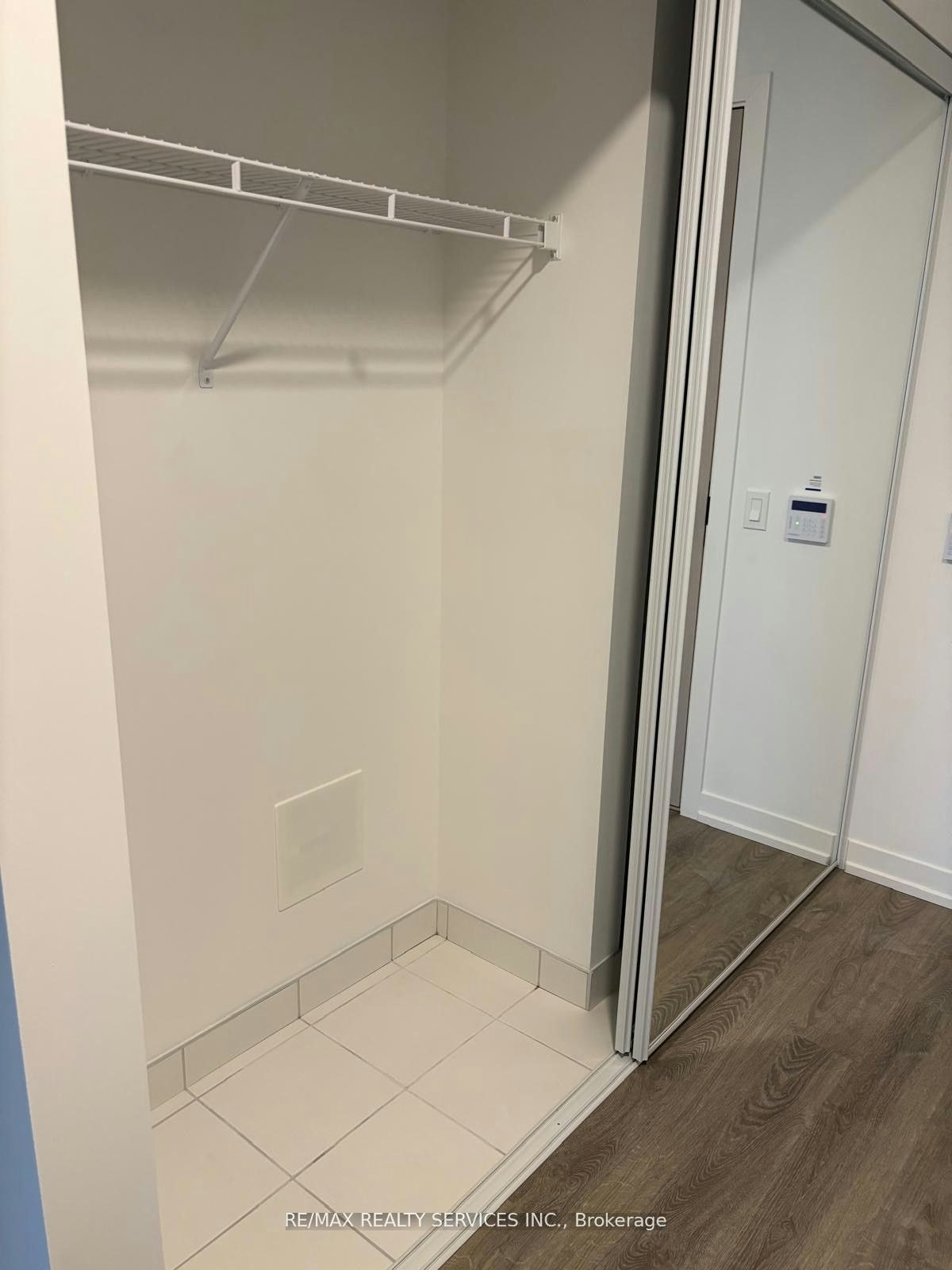 509-8 Interchange Way, Vaughan, ON, L4K 5Z7 - 5