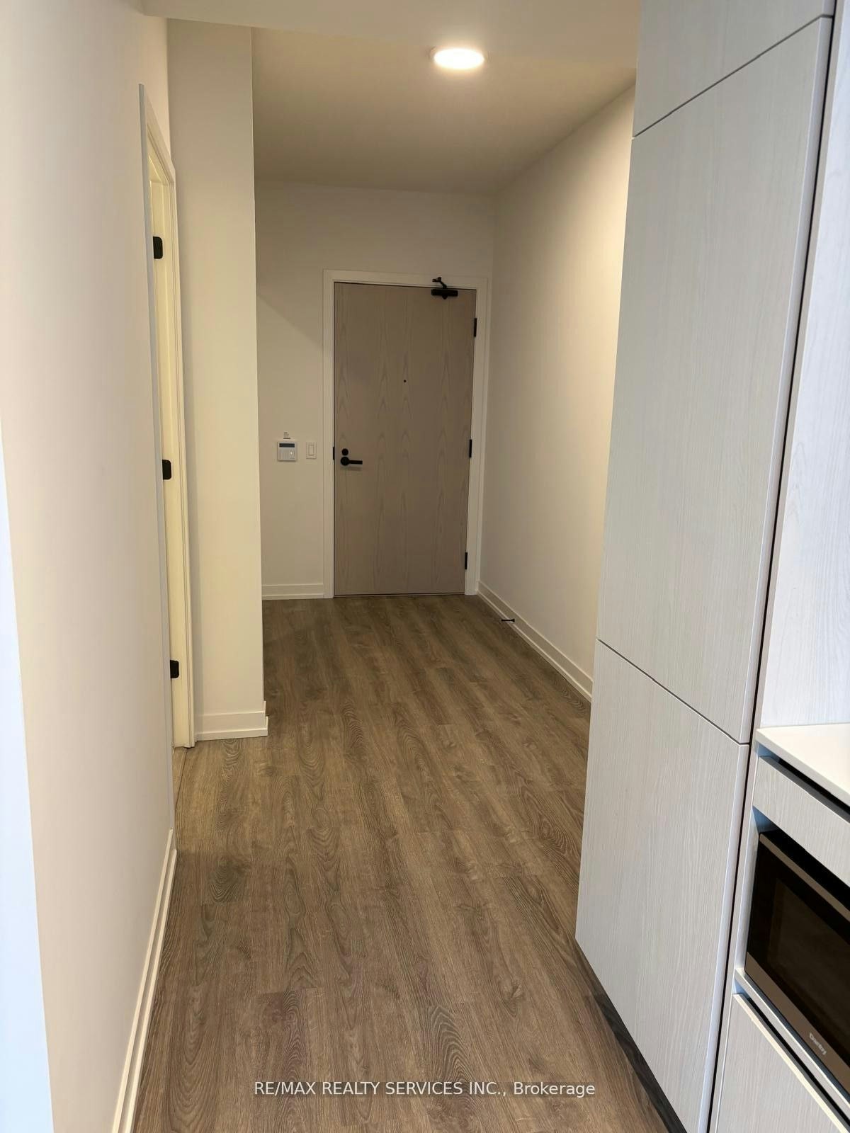 509-8 Interchange Way, Vaughan, ON, L4K 5Z7 - 8