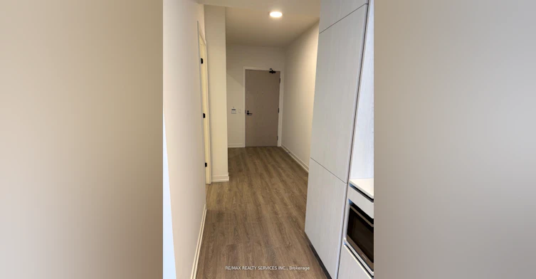 509-8 Interchange Way, Vaughan, ON, L4K 5Z7 - 8