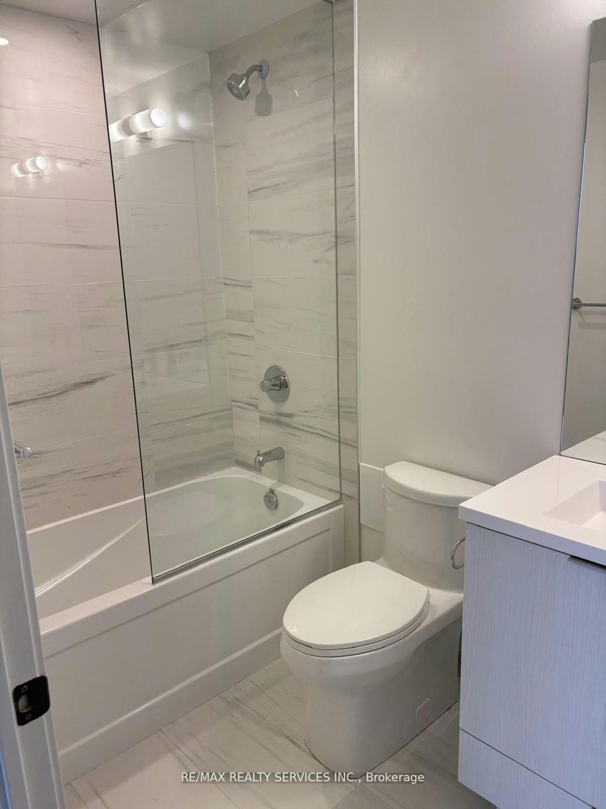 509-8 Interchange Way, Vaughan, ON, L4K 5Z7 - 23
