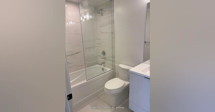 509-8 Interchange Way, Vaughan, ON, L4K 5Z7 - 23