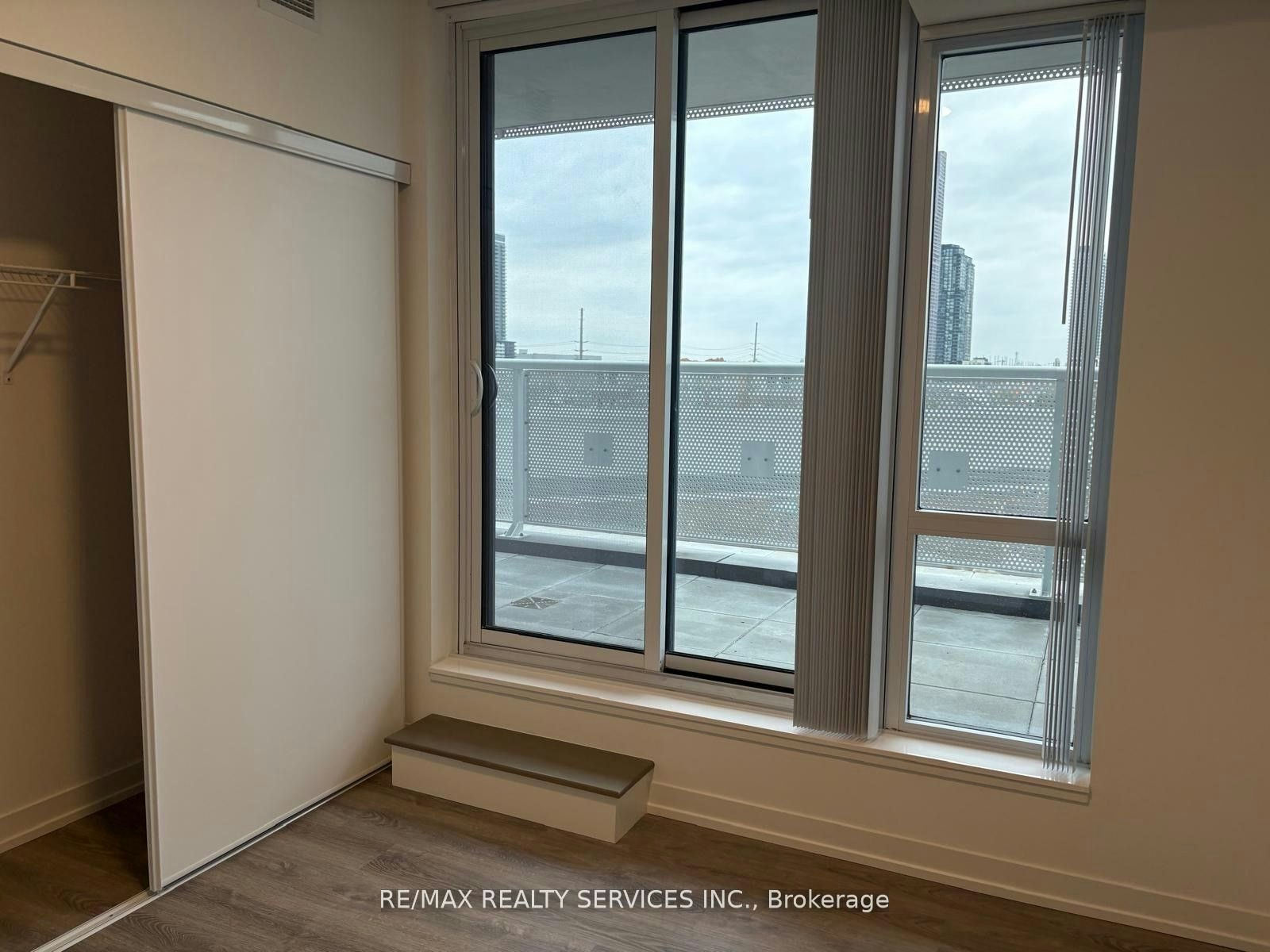 509-8 Interchange Way, Vaughan, ON, L4K 5Z7 - 22