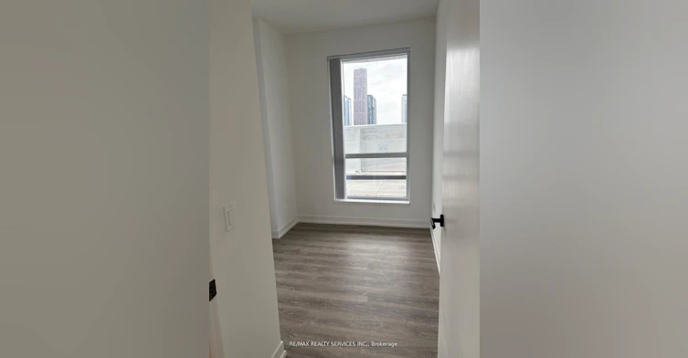 509-8 Interchange Way, Vaughan, ON, L4K 5Z7 - 13