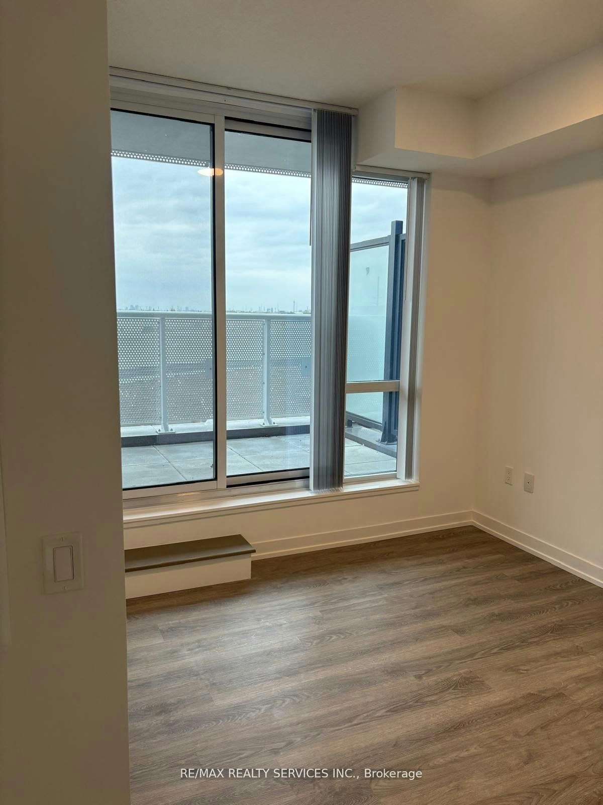 509-8 Interchange Way, Vaughan, ON, L4K 5Z7 - 19