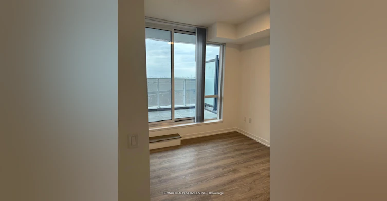 509-8 Interchange Way, Vaughan, ON, L4K 5Z7 - 19