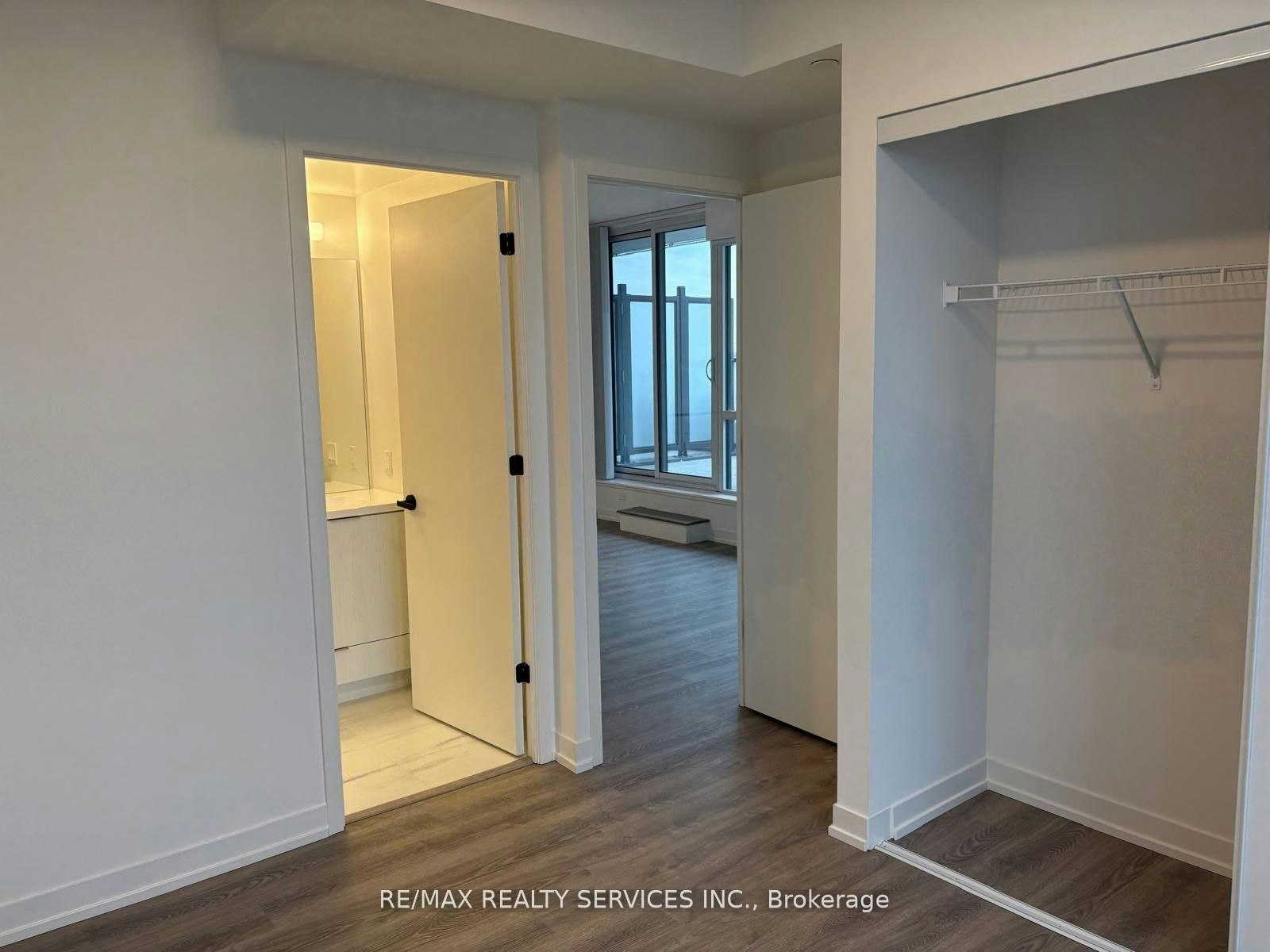 509-8 Interchange Way, Vaughan, ON, L4K 5Z7 - 27