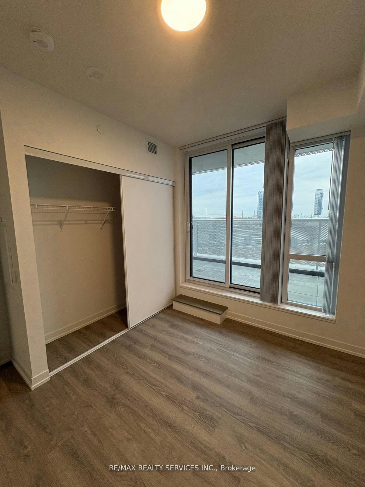 509-8 Interchange Way, Vaughan, ON, L4K 5Z7 - 20