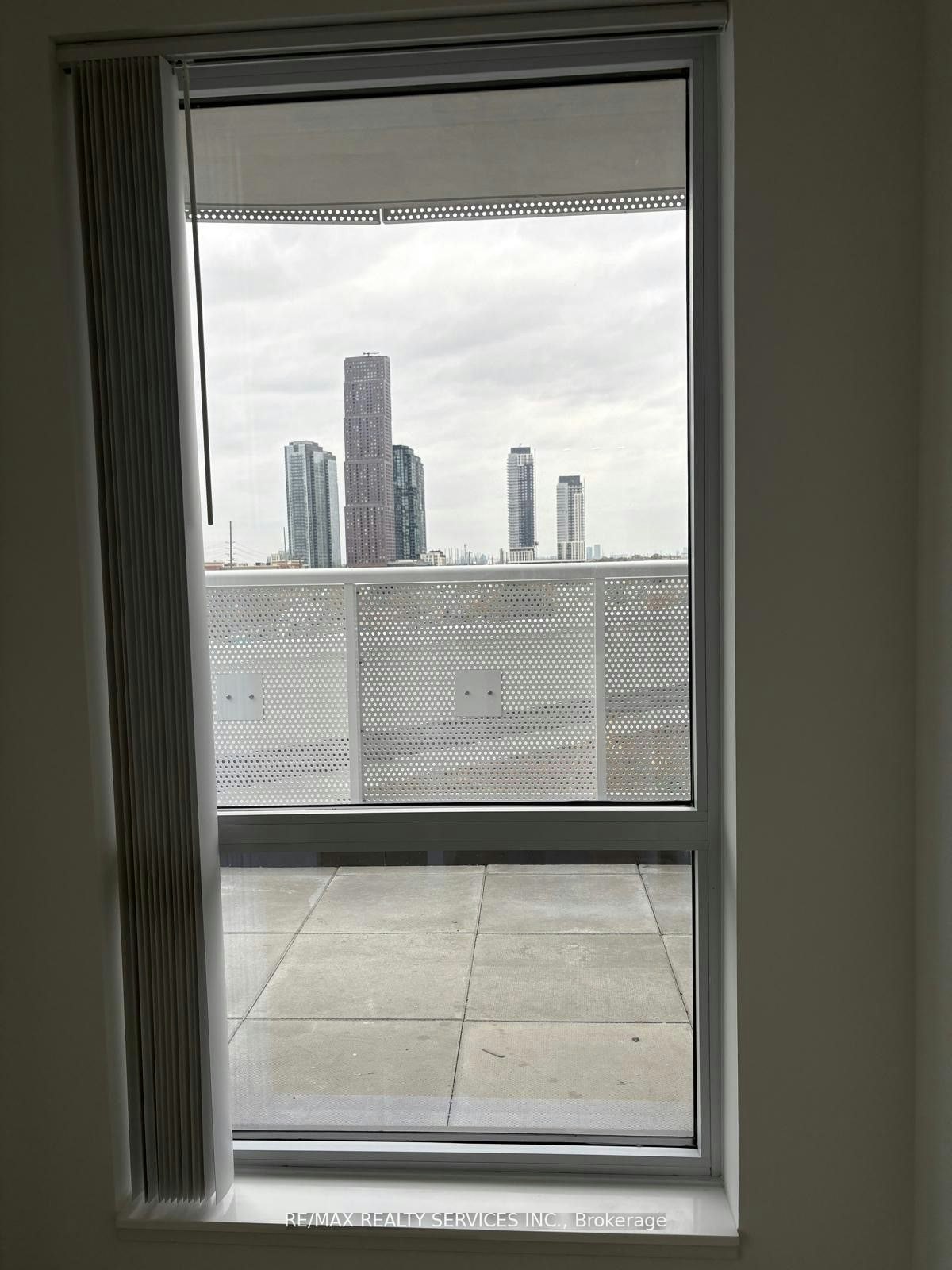 509-8 Interchange Way, Vaughan, ON, L4K 5Z7 - 17