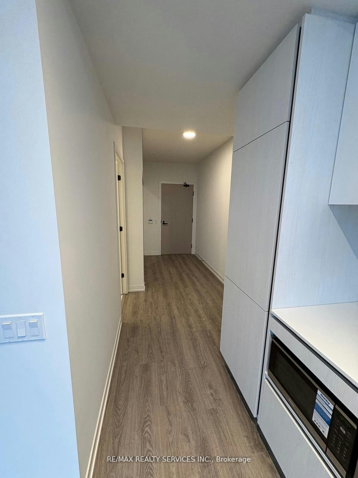 509-8 Interchange Way, Vaughan, ON, L4K 5Z7 - 7
