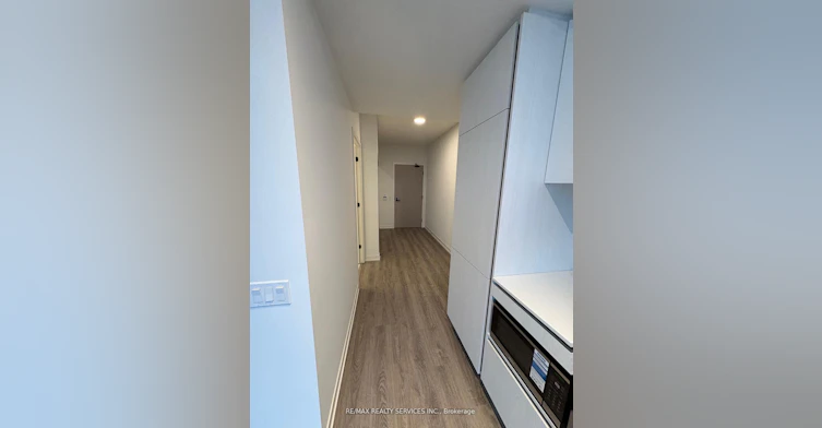 509-8 Interchange Way, Vaughan, ON, L4K 5Z7 - 7