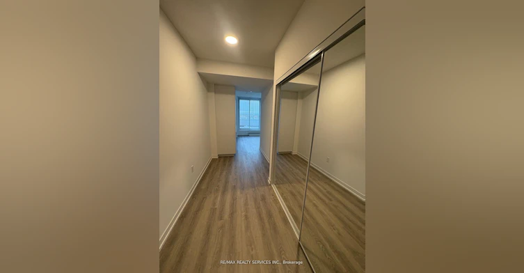 509-8 Interchange Way, Vaughan, ON, L4K 5Z7 - 3
