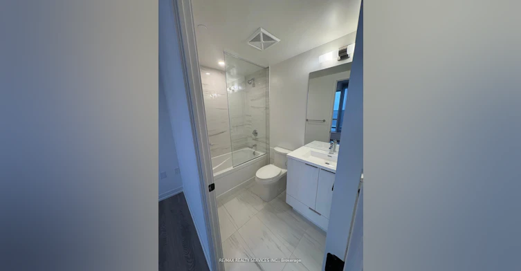 509-8 Interchange Way, Vaughan, ON, L4K 5Z7 - 24