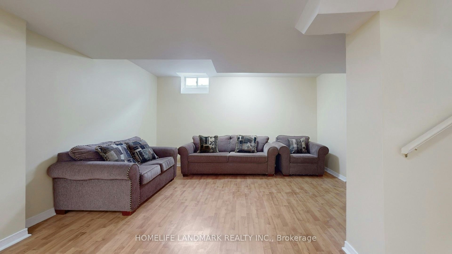 48 Outlook Terrace Drive, Markham, ON, L6E 1J7 - 32