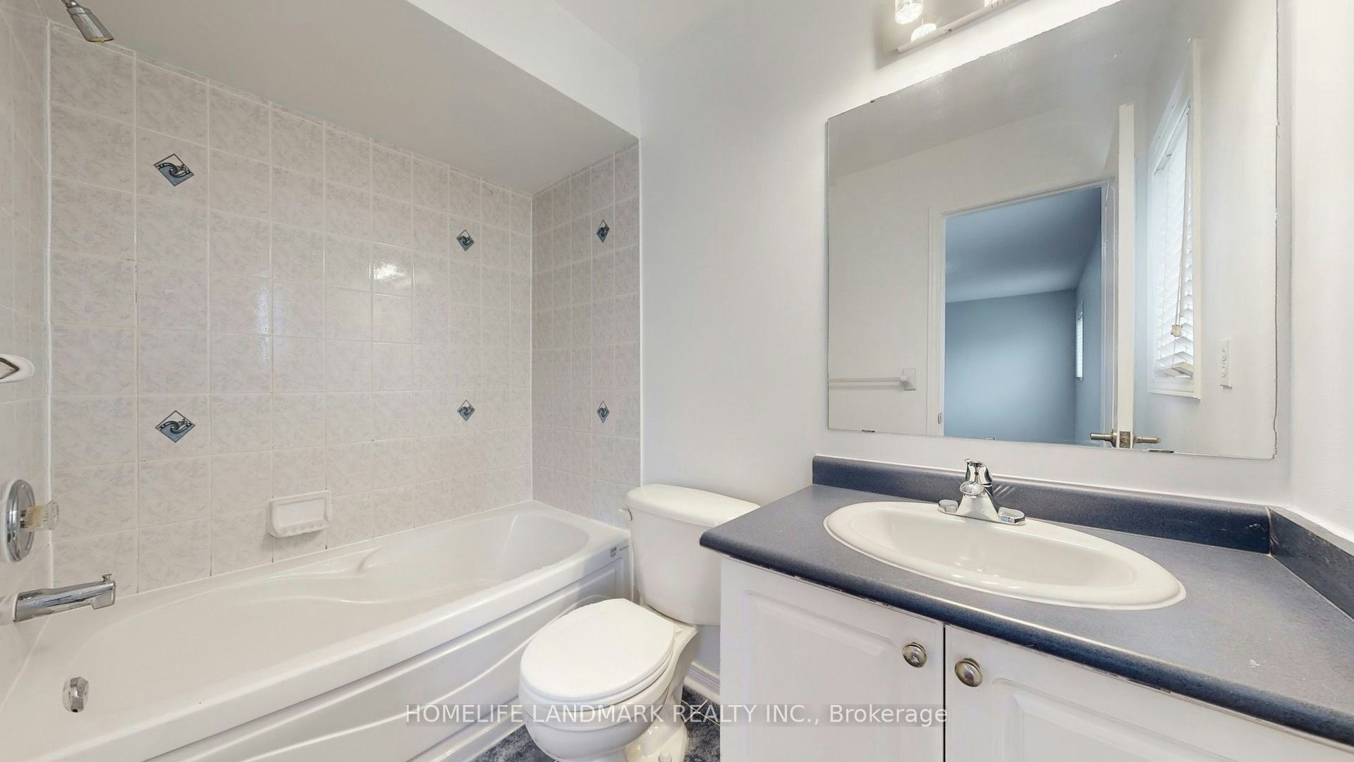 48 Outlook Terrace Drive, Markham, ON, L6E 1J7 - 24