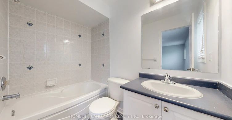 48 Outlook Terrace Drive, Markham, ON, L6E 1J7 - 24