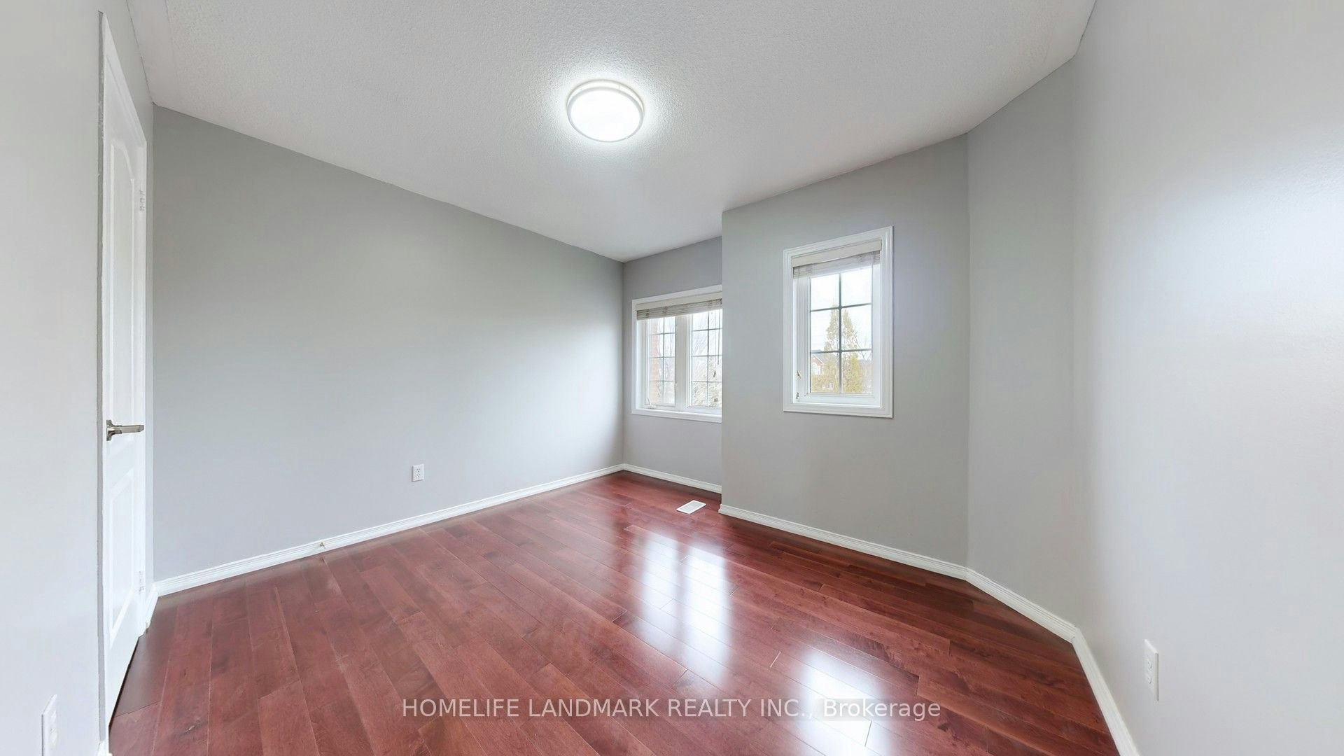 48 Outlook Terrace Drive, Markham, ON, L6E 1J7 - 28