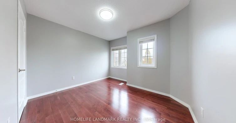 48 Outlook Terrace Drive, Markham, ON, L6E 1J7 - 28