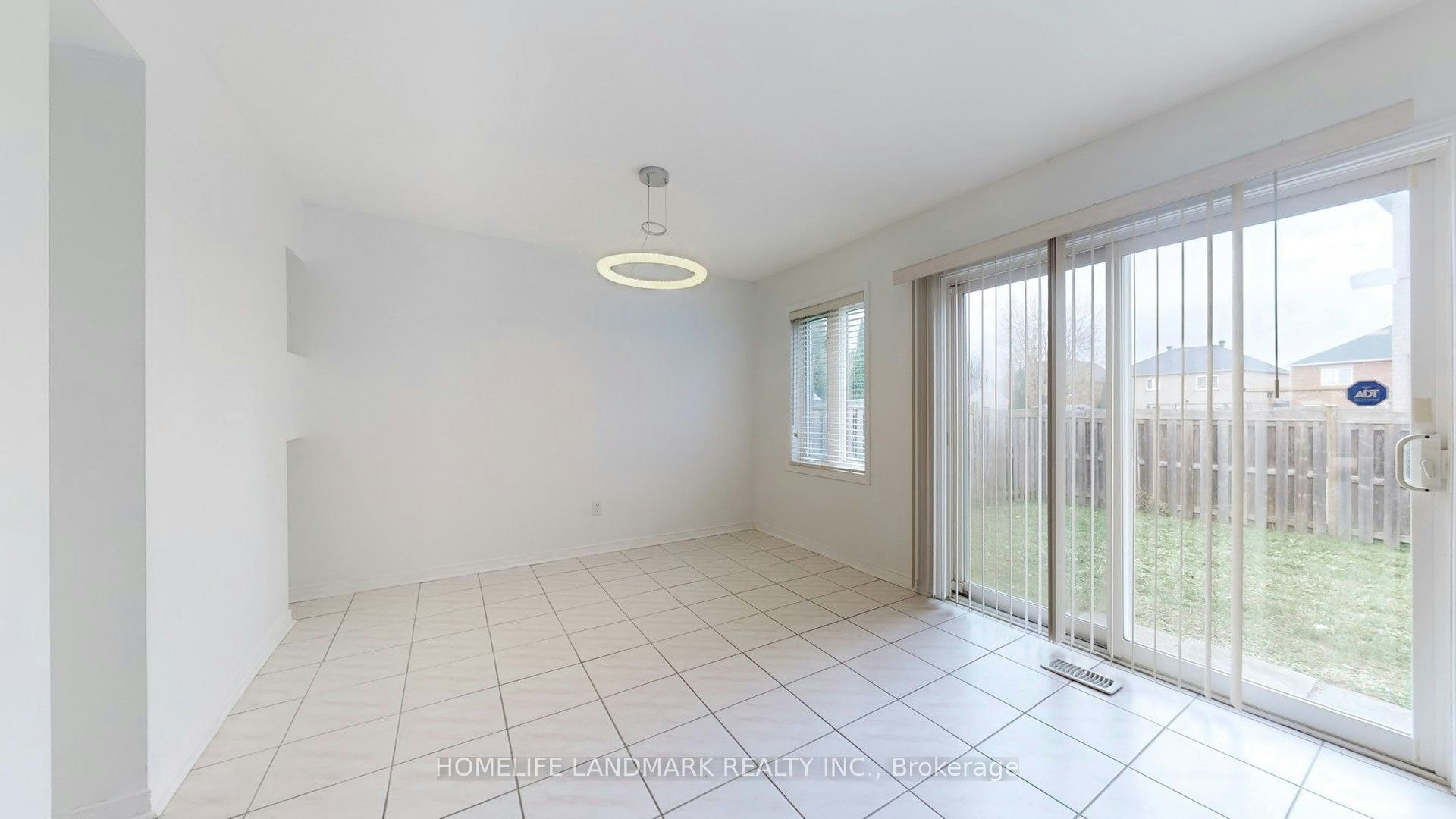 48 Outlook Terrace Drive, Markham, ON, L6E 1J7 - 9