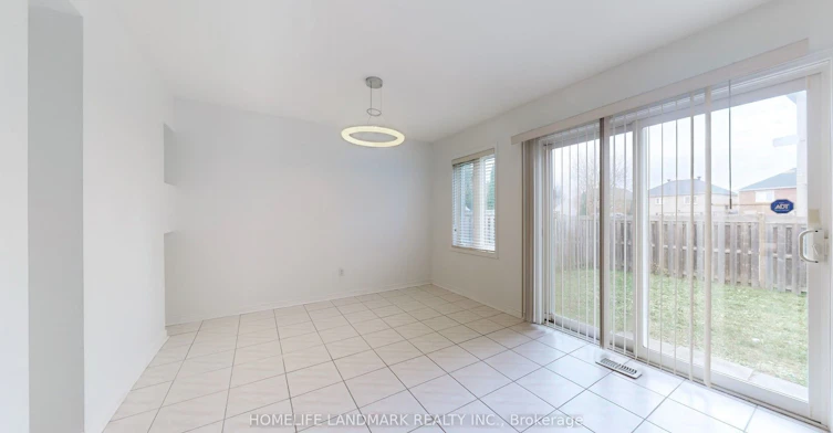48 Outlook Terrace Drive, Markham, ON, L6E 1J7 - 9