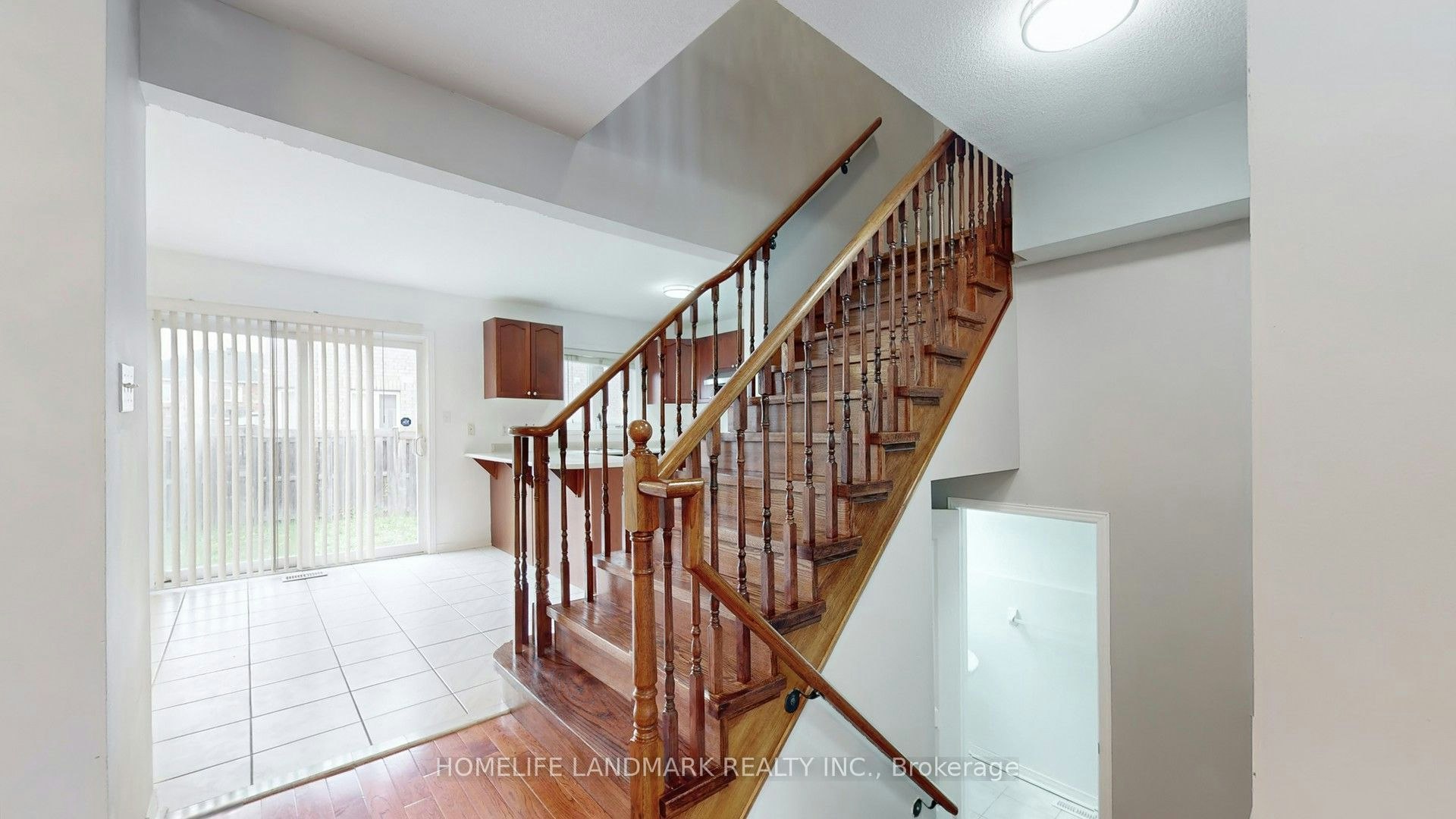48 Outlook Terrace Drive, Markham, ON, L6E 1J7 - 19