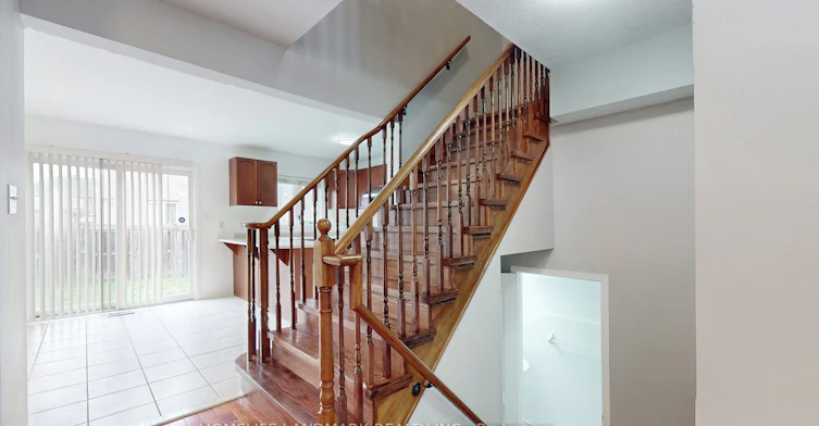 48 Outlook Terrace Drive, Markham, ON, L6E 1J7 - 19