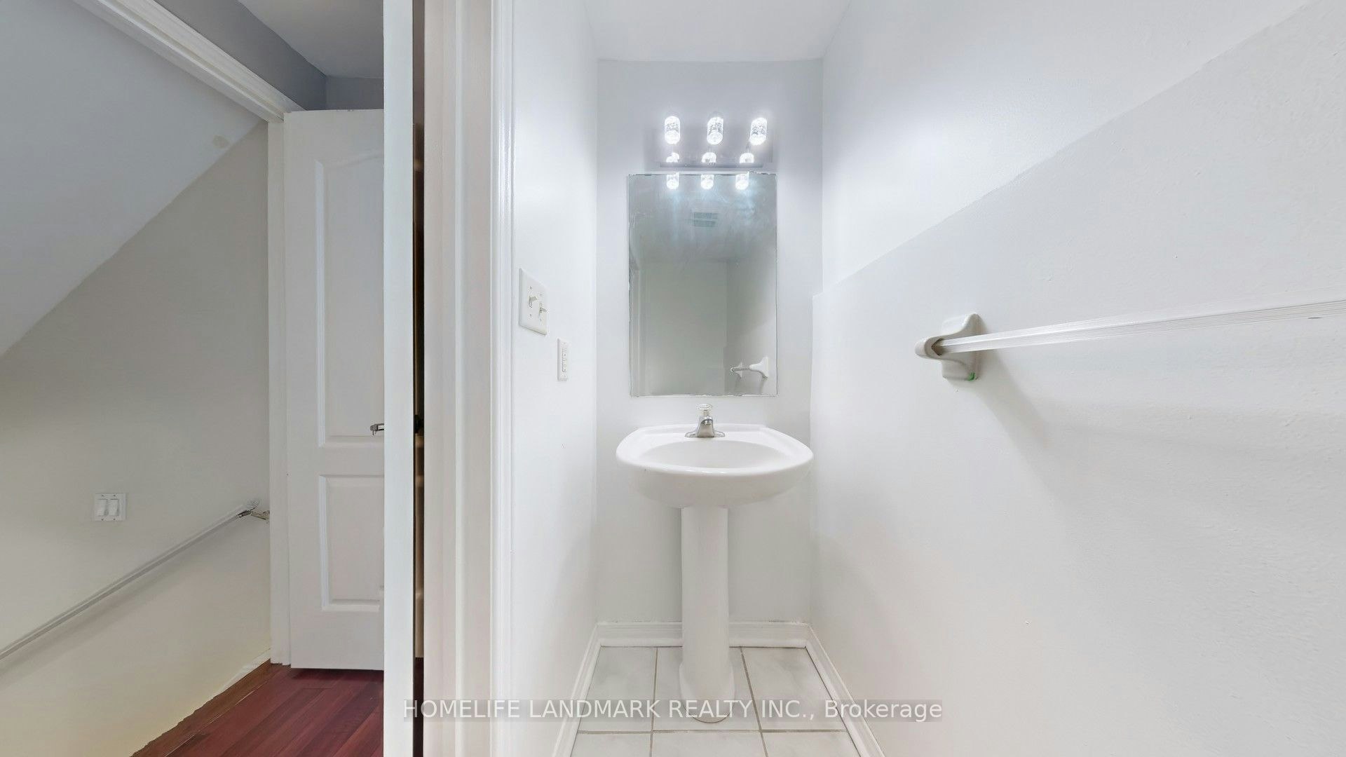 48 Outlook Terrace Drive, Markham, ON, L6E 1J7 - 17