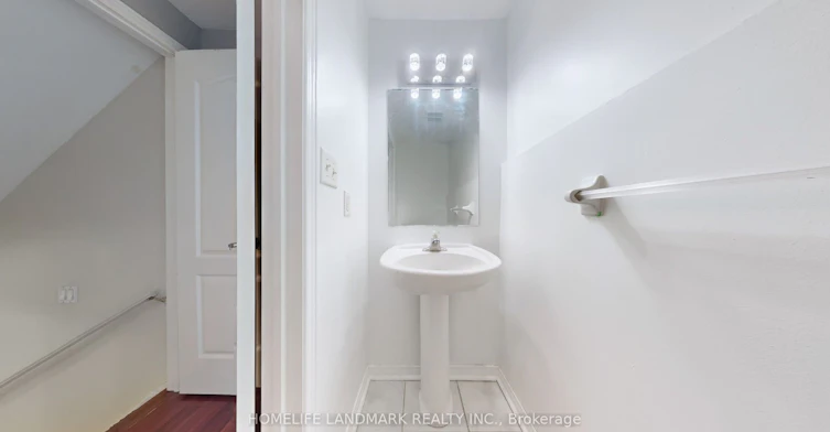 48 Outlook Terrace Drive, Markham, ON, L6E 1J7 - 17
