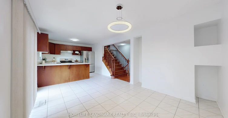 48 Outlook Terrace Drive, Markham, ON, L6E 1J7 - 12