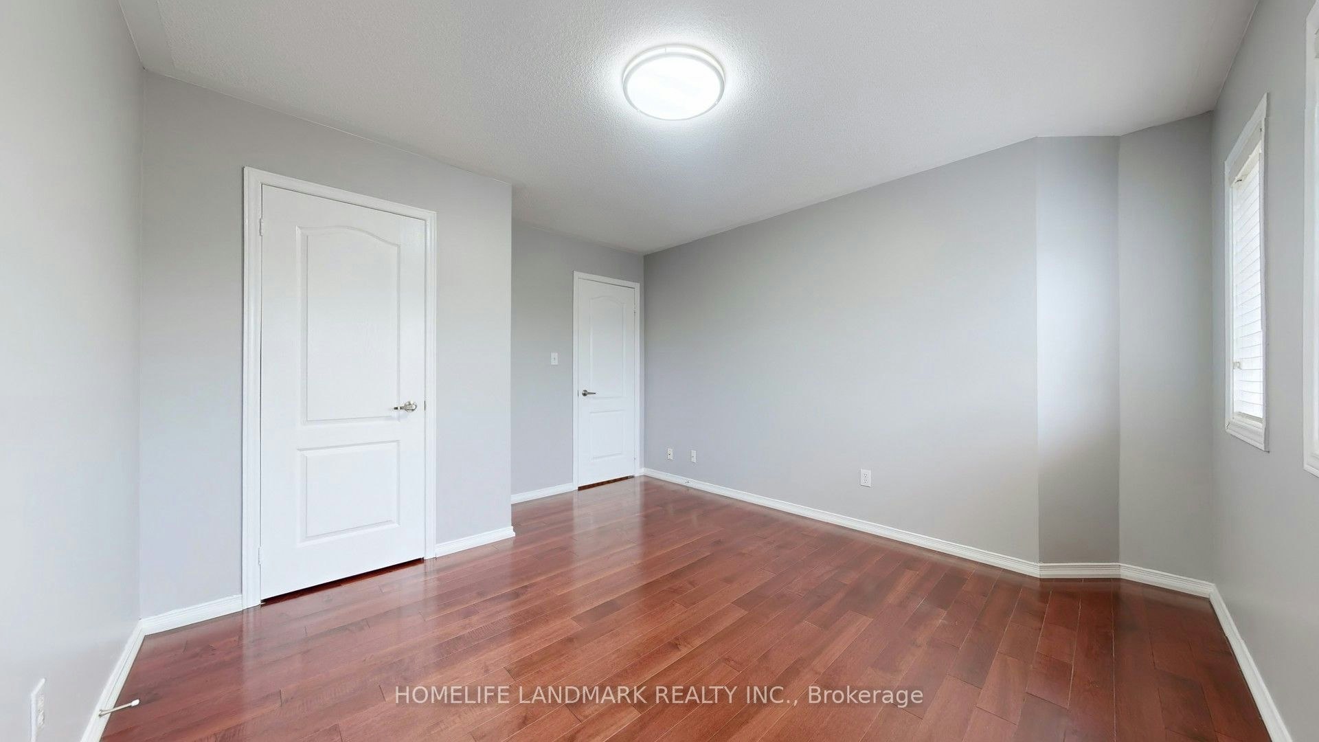 48 Outlook Terrace Drive, Markham, ON, L6E 1J7 - 27