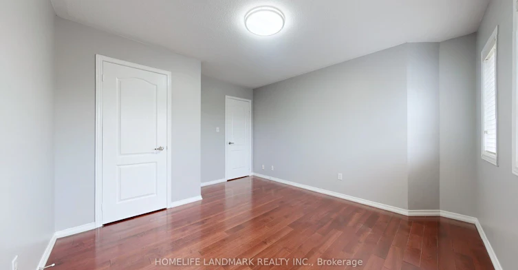 48 Outlook Terrace Drive, Markham, ON, L6E 1J7 - 27