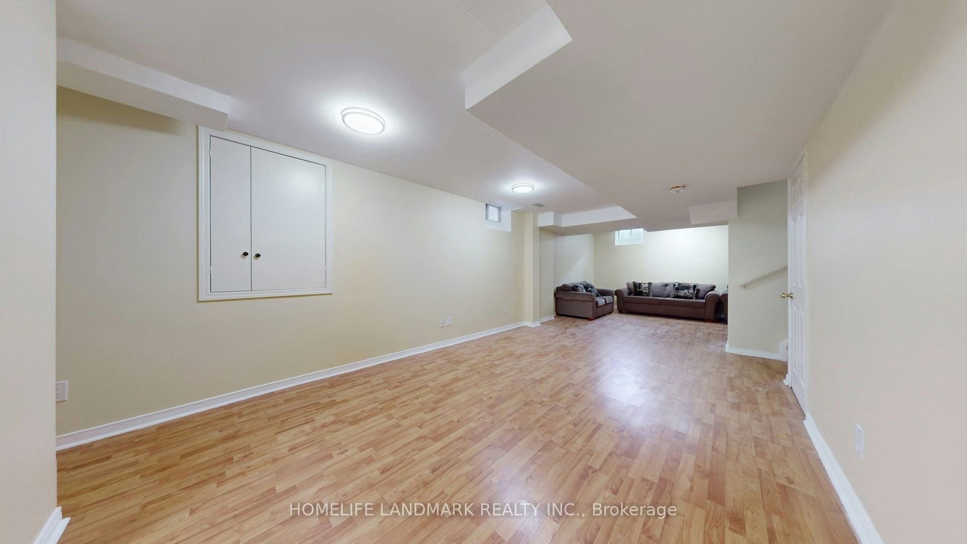 48 Outlook Terrace Drive, Markham, ON, L6E 1J7 - 37