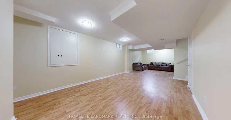 48 Outlook Terrace Drive, Markham, ON, L6E 1J7 - 37