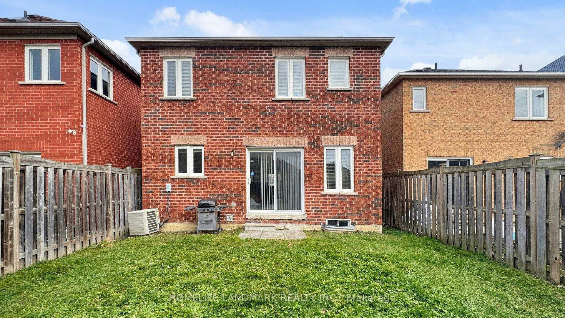 48 Outlook Terrace Drive, Markham, ON, L6E 1J7 - 38