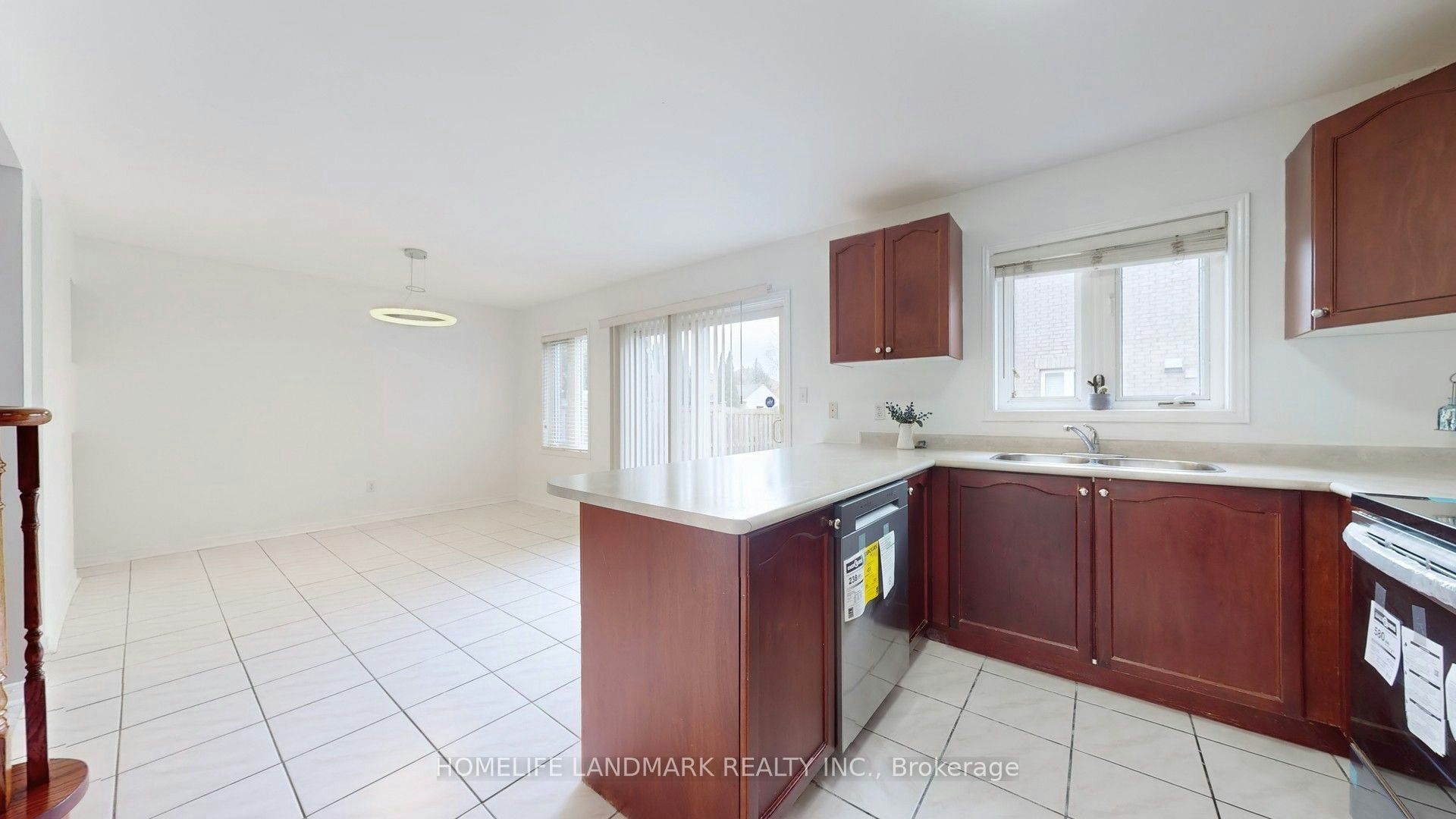 48 Outlook Terrace Drive, Markham, ON, L6E 1J7 - 14
