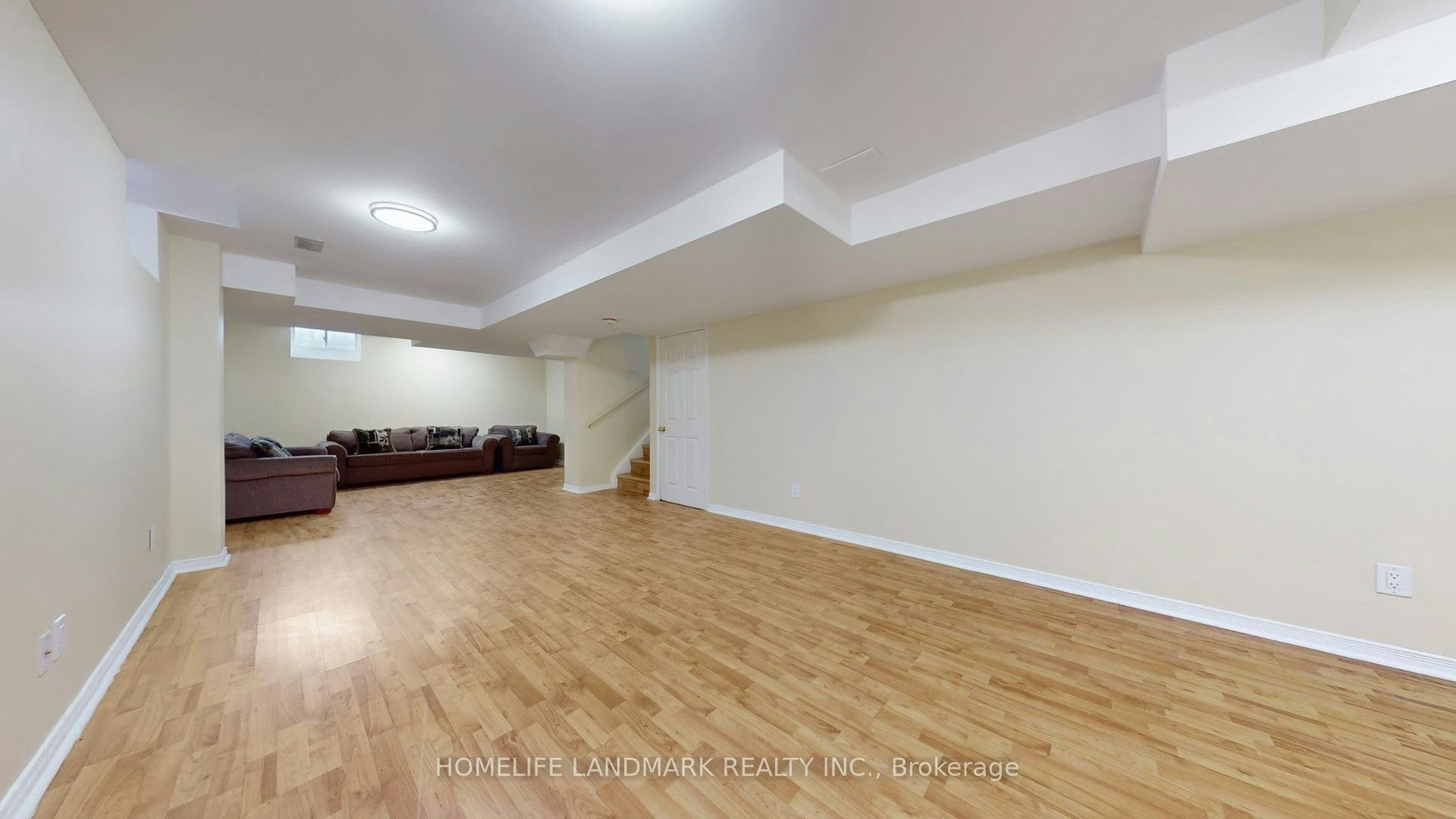 48 Outlook Terrace Drive, Markham, ON, L6E 1J7 - 35