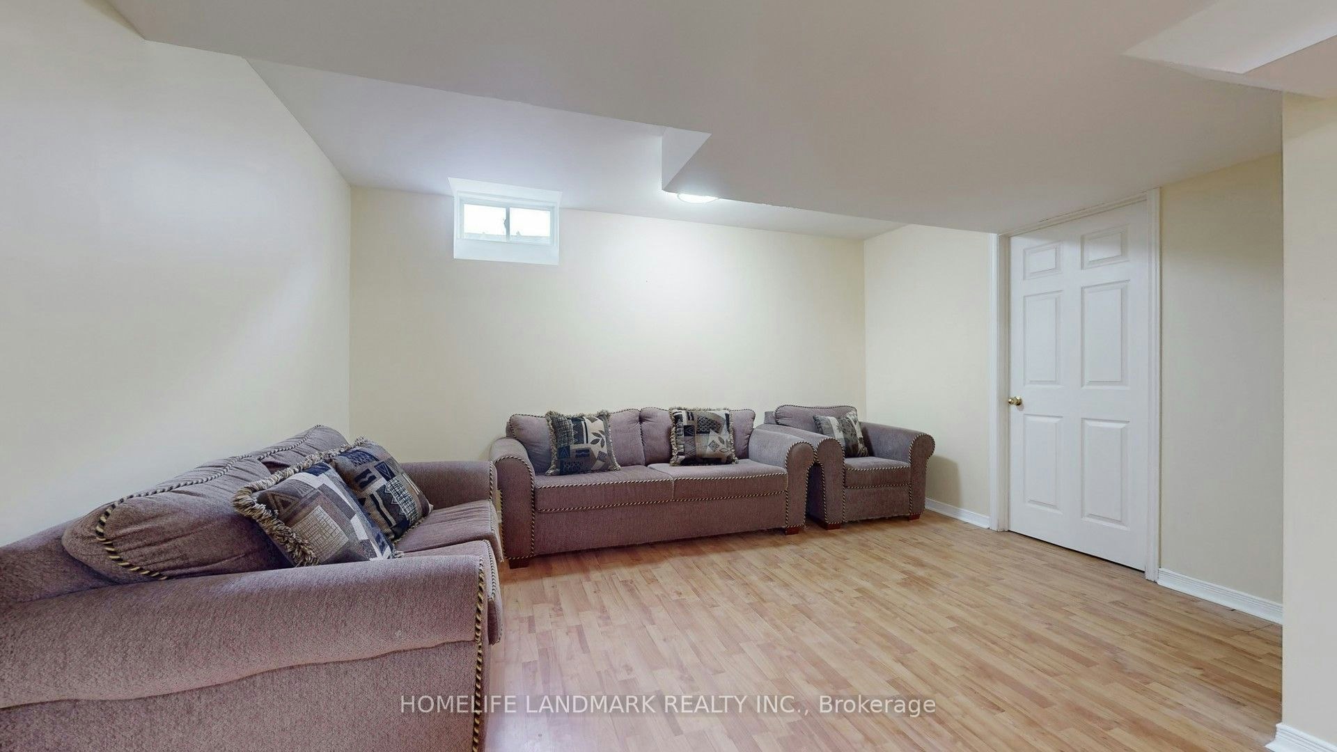 48 Outlook Terrace Drive, Markham, ON, L6E 1J7 - 33