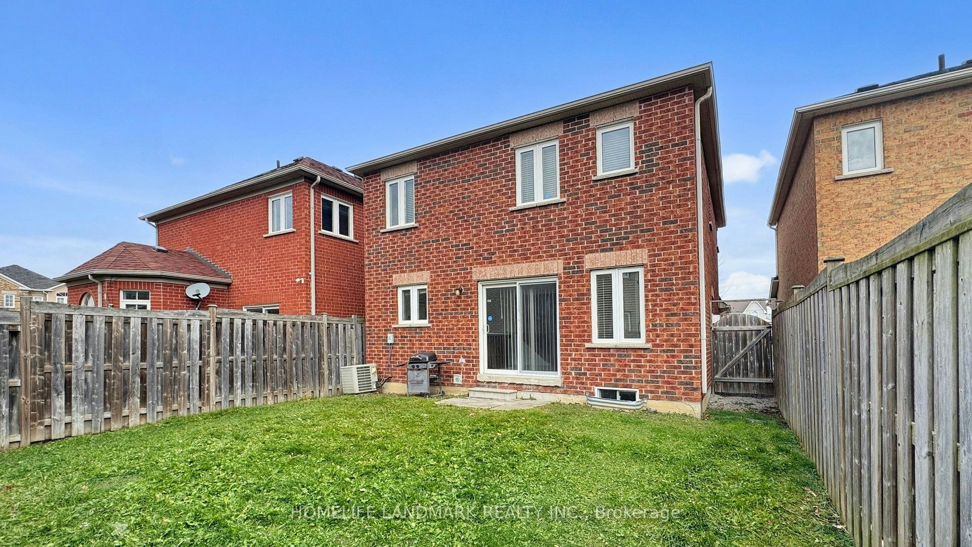 48 Outlook Terrace Drive, Markham, ON, L6E 1J7 - 39