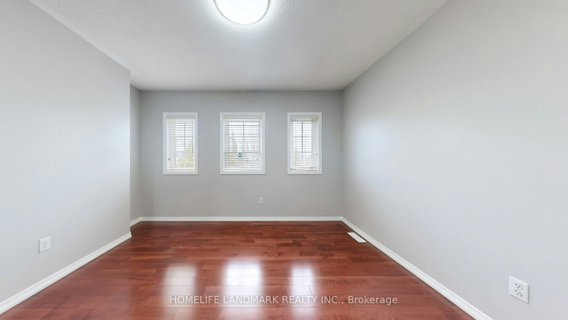 48 Outlook Terrace Drive, Markham, ON, L6E 1J7 - 26