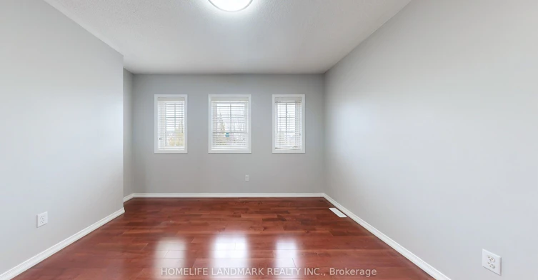 48 Outlook Terrace Drive, Markham, ON, L6E 1J7 - 26