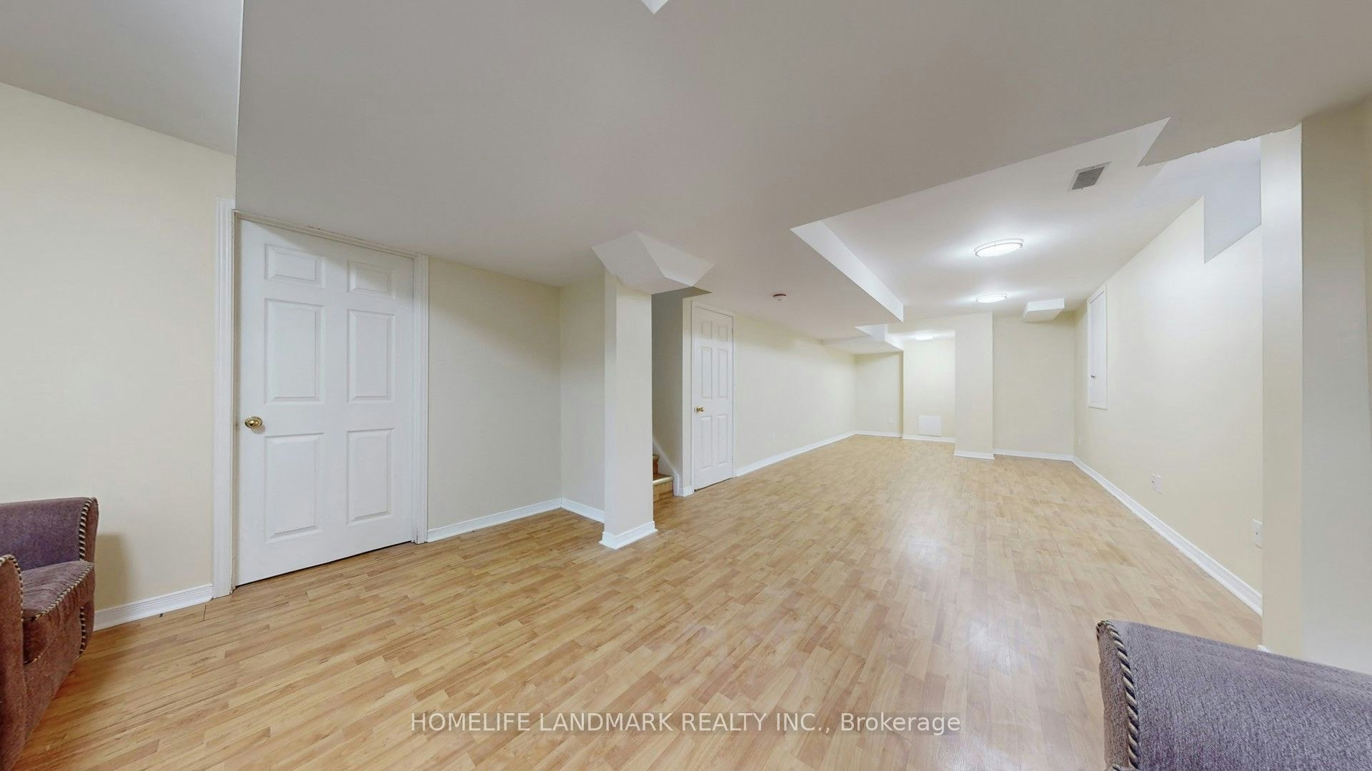 48 Outlook Terrace Drive, Markham, ON, L6E 1J7 - 34