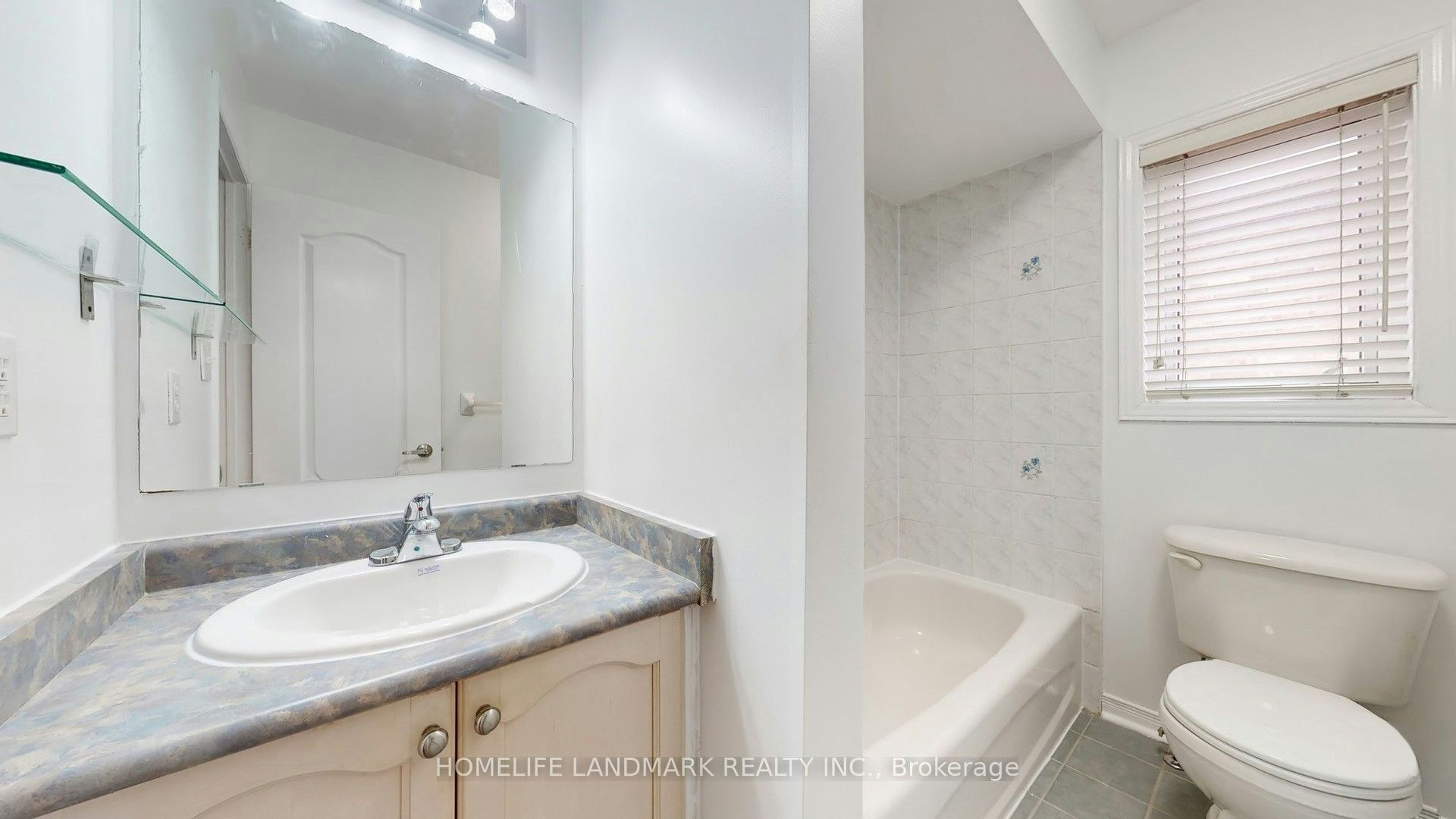 48 Outlook Terrace Drive, Markham, ON, L6E 1J7 - 31