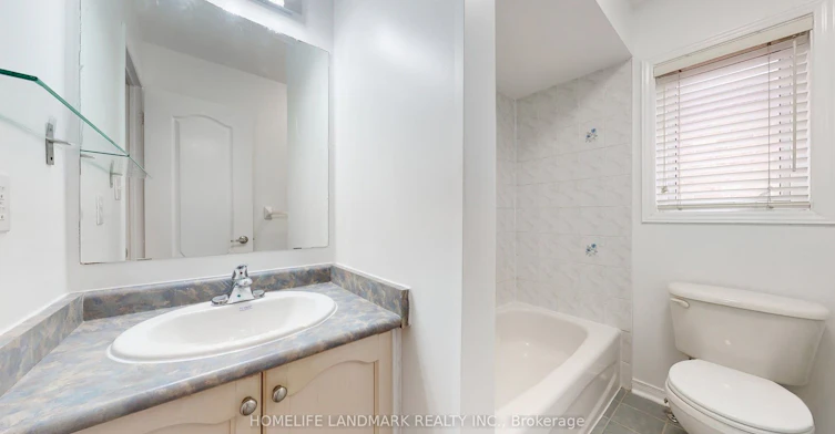 48 Outlook Terrace Drive, Markham, ON, L6E 1J7 - 31
