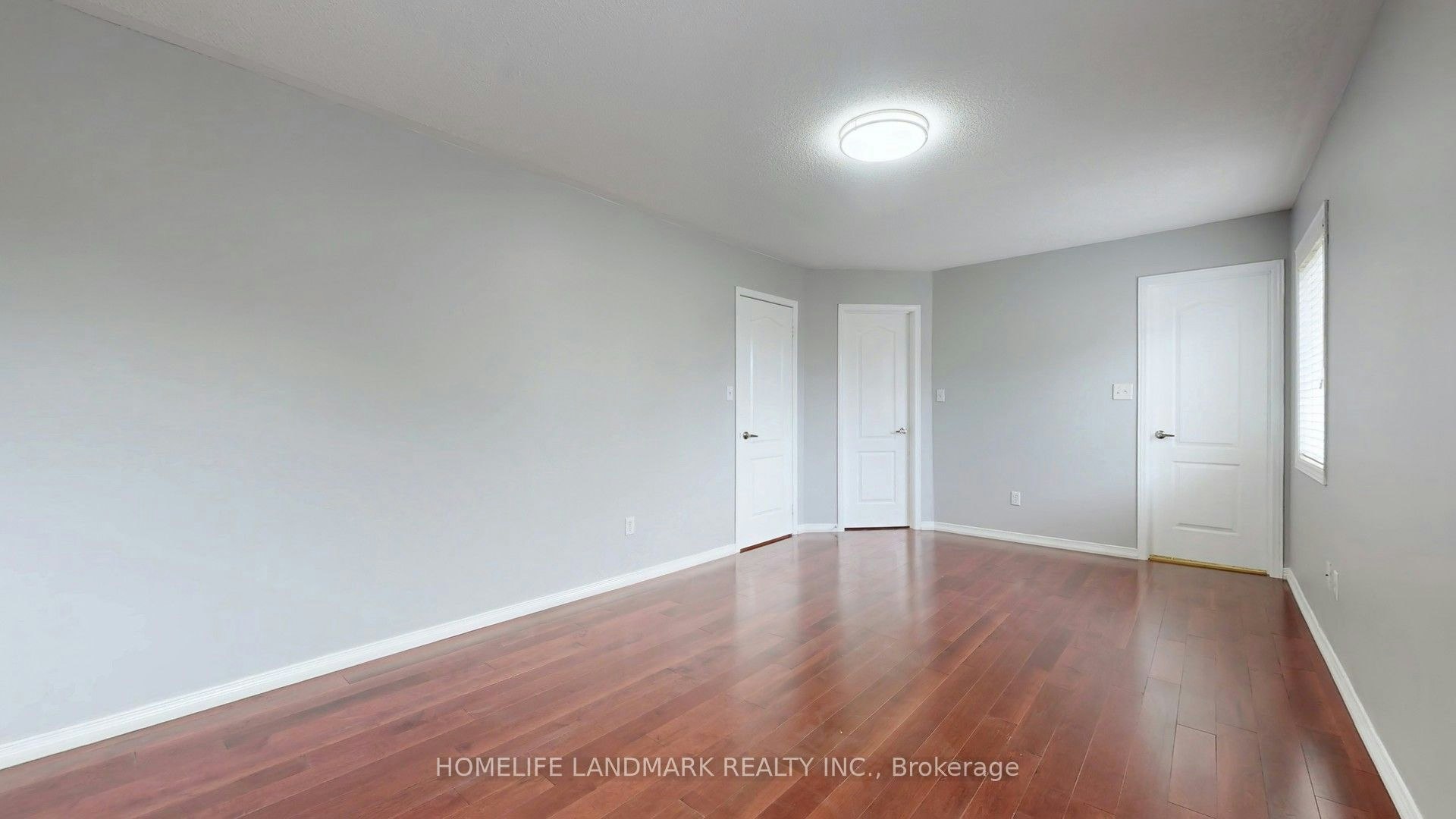48 Outlook Terrace Drive, Markham, ON, L6E 1J7 - 22