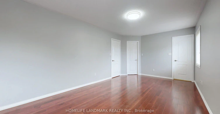 48 Outlook Terrace Drive, Markham, ON, L6E 1J7 - 22