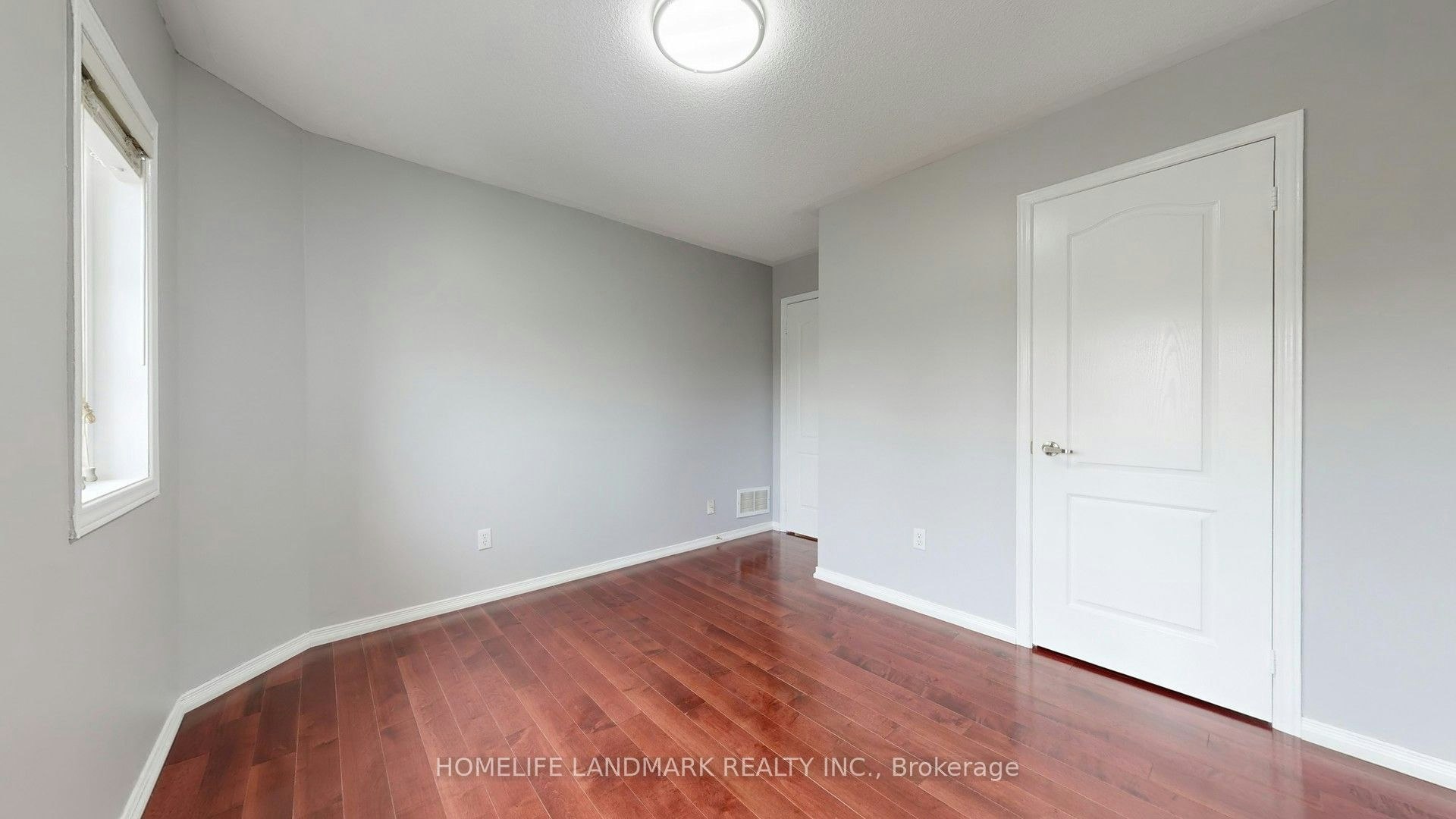 48 Outlook Terrace Drive, Markham, ON, L6E 1J7 - 30