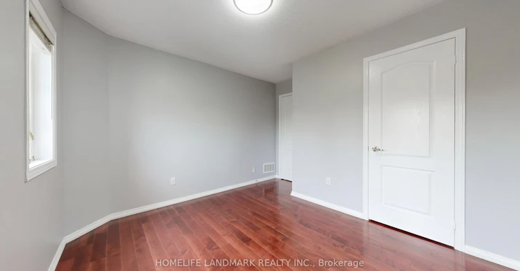 48 Outlook Terrace Drive, Markham, ON, L6E 1J7 - 30