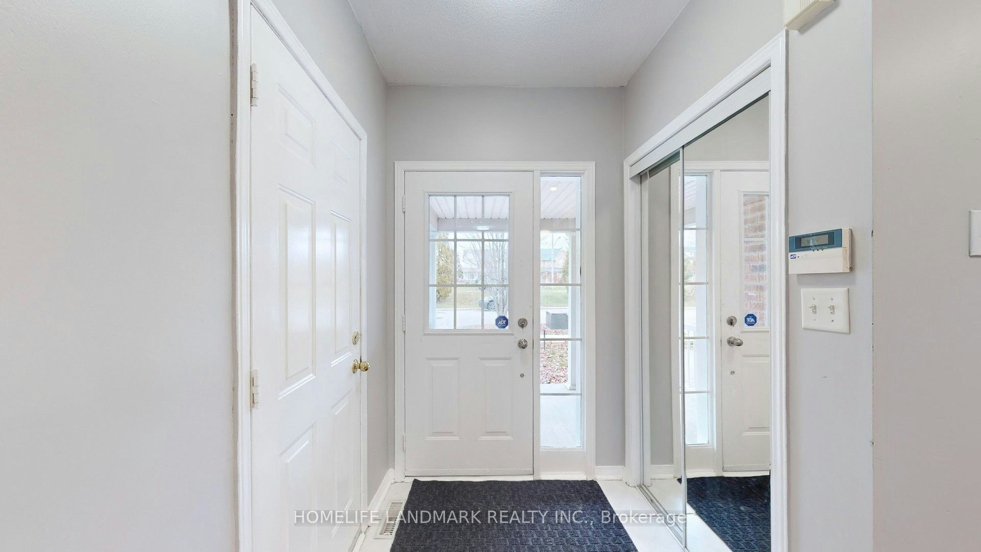 48 Outlook Terrace Drive, Markham, ON, L6E 1J7 - 18