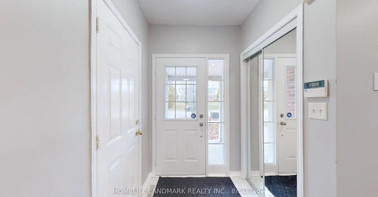48 Outlook Terrace Drive, Markham, ON, L6E 1J7 - 18