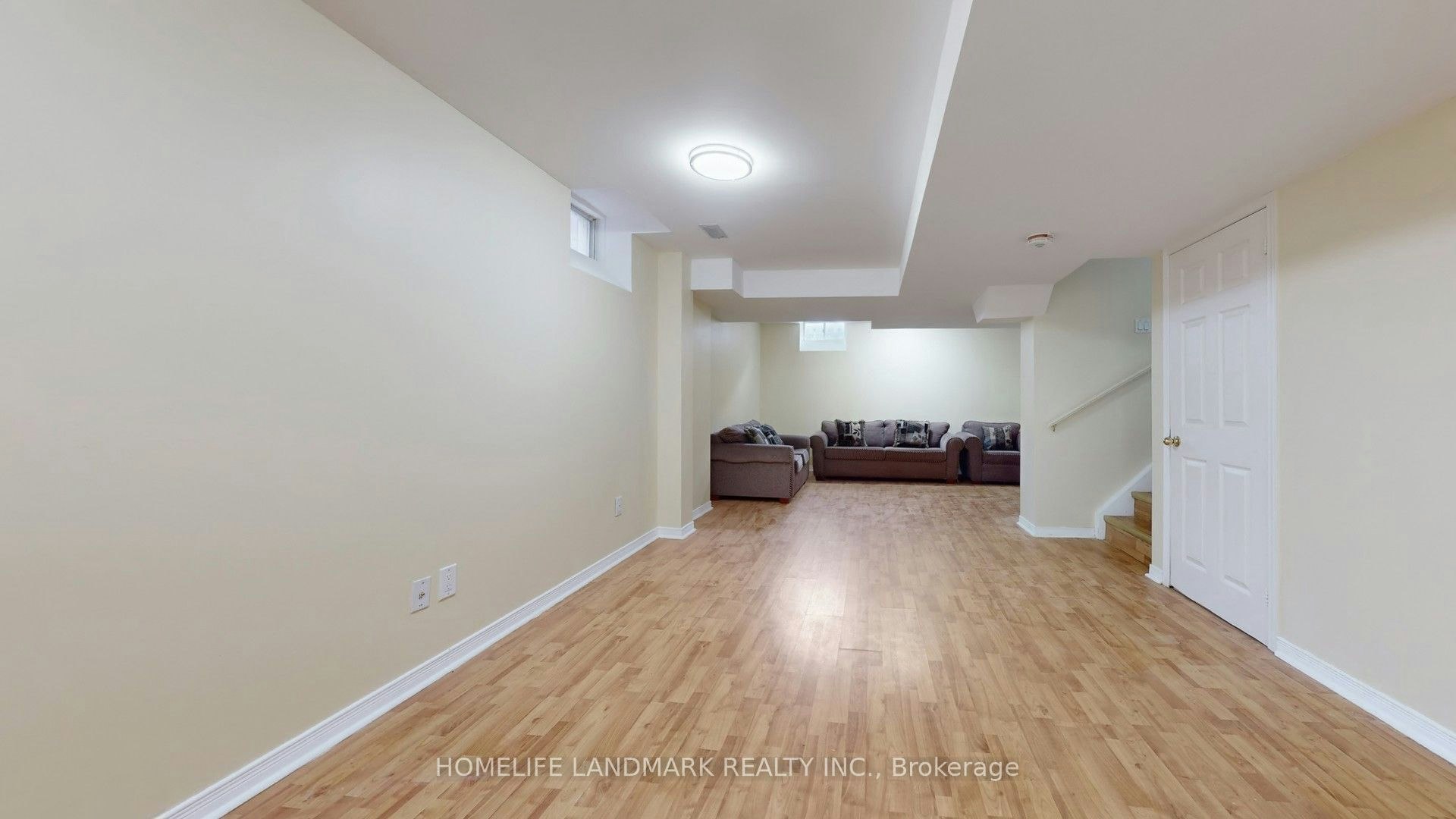 48 Outlook Terrace Drive, Markham, ON, L6E 1J7 - 36