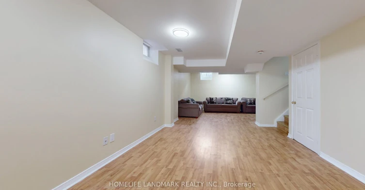 48 Outlook Terrace Drive, Markham, ON, L6E 1J7 - 36